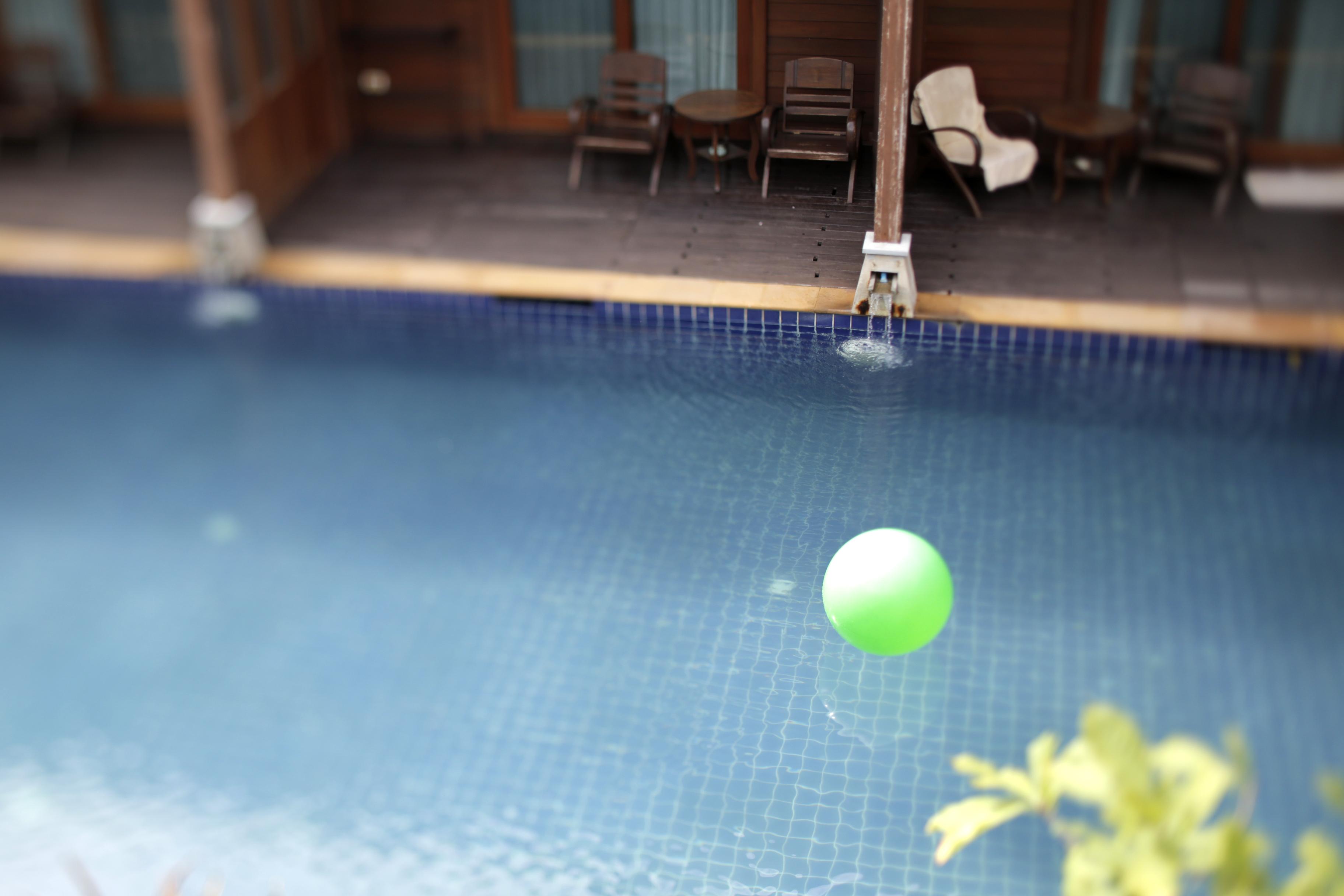 Baan U Sabai Boutique House-Sha Plus Chiang Mai Exteriör bild