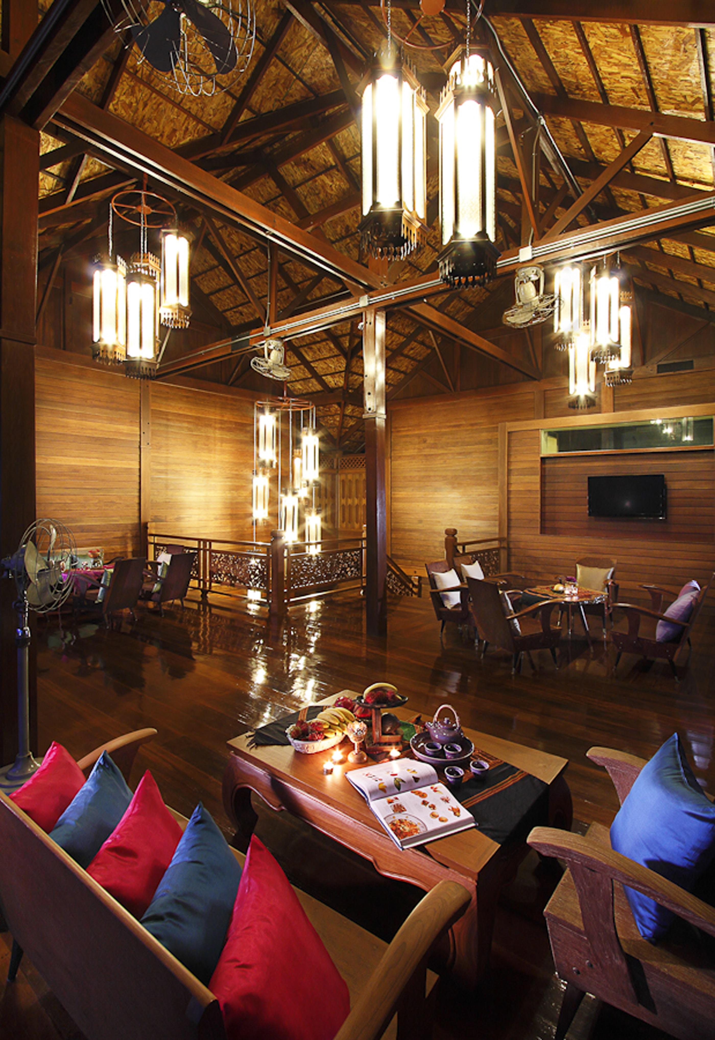 Baan U Sabai Boutique House-Sha Plus Chiang Mai Exteriör bild