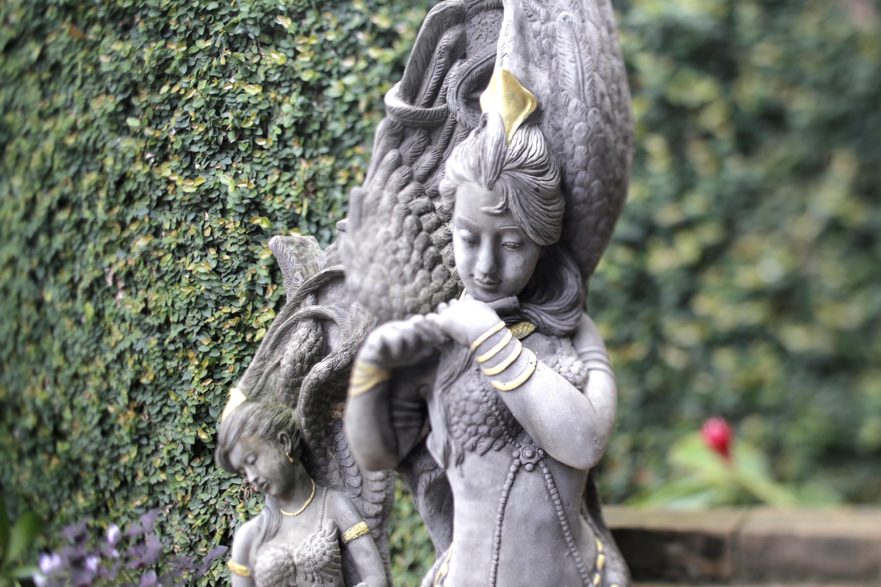 Baan U Sabai Boutique House-Sha Plus Chiang Mai Exteriör bild
